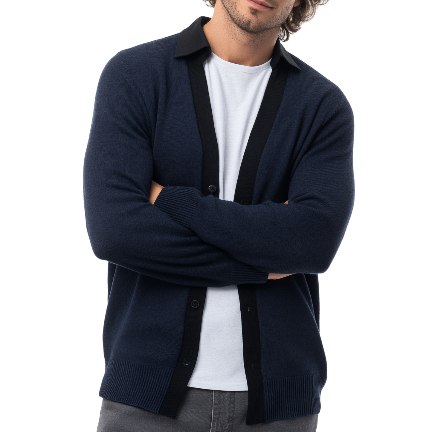 CHICS Cardigan
