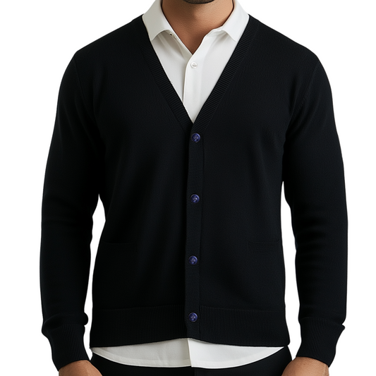 CLASSY Cardigan