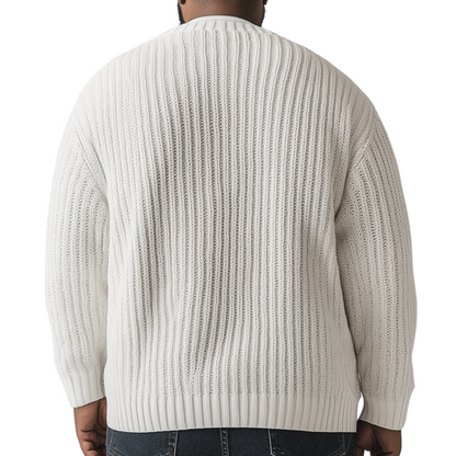 EXTREME Cardigan