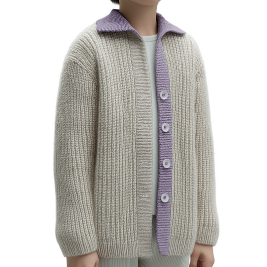 FAIRY TALE Cardigan