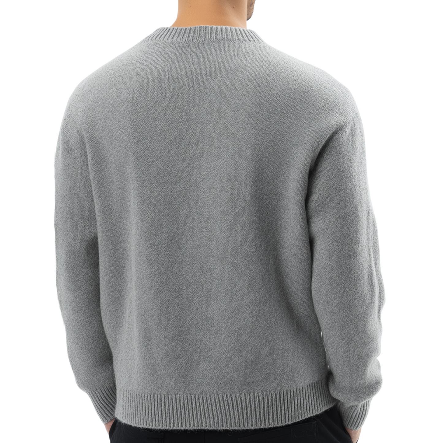 GALLANT Cardigan