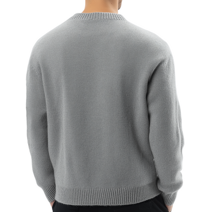 GALLANT Cardigan