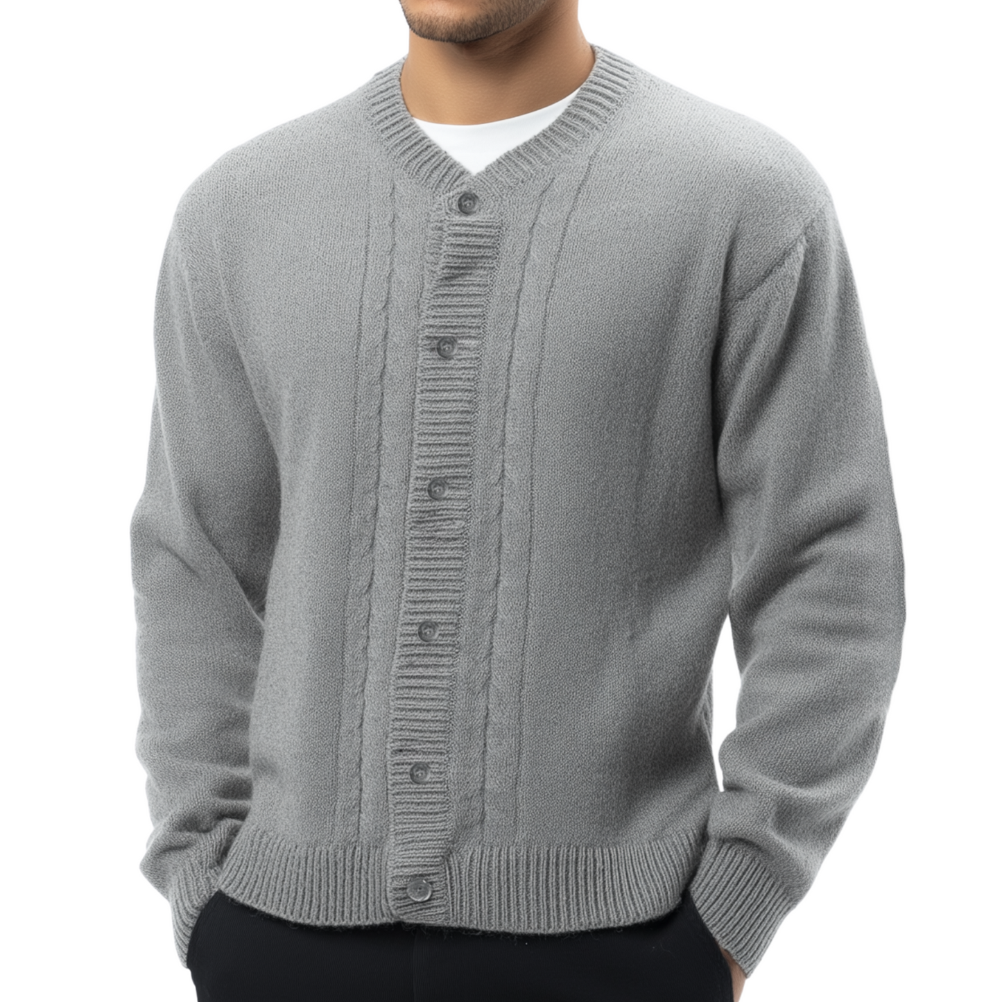 GALLANT Cardigan