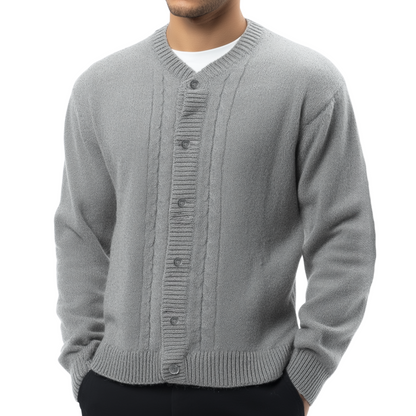GALLANT Cardigan