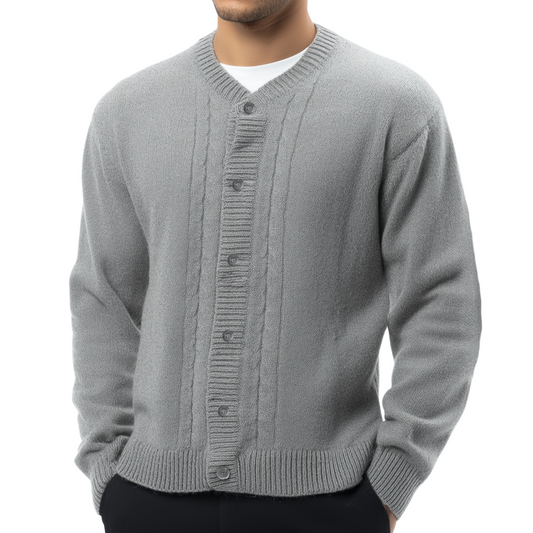 GALLANT Cardigan