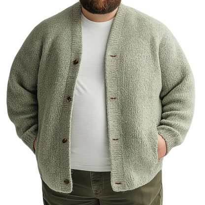 LANKY Cardigan