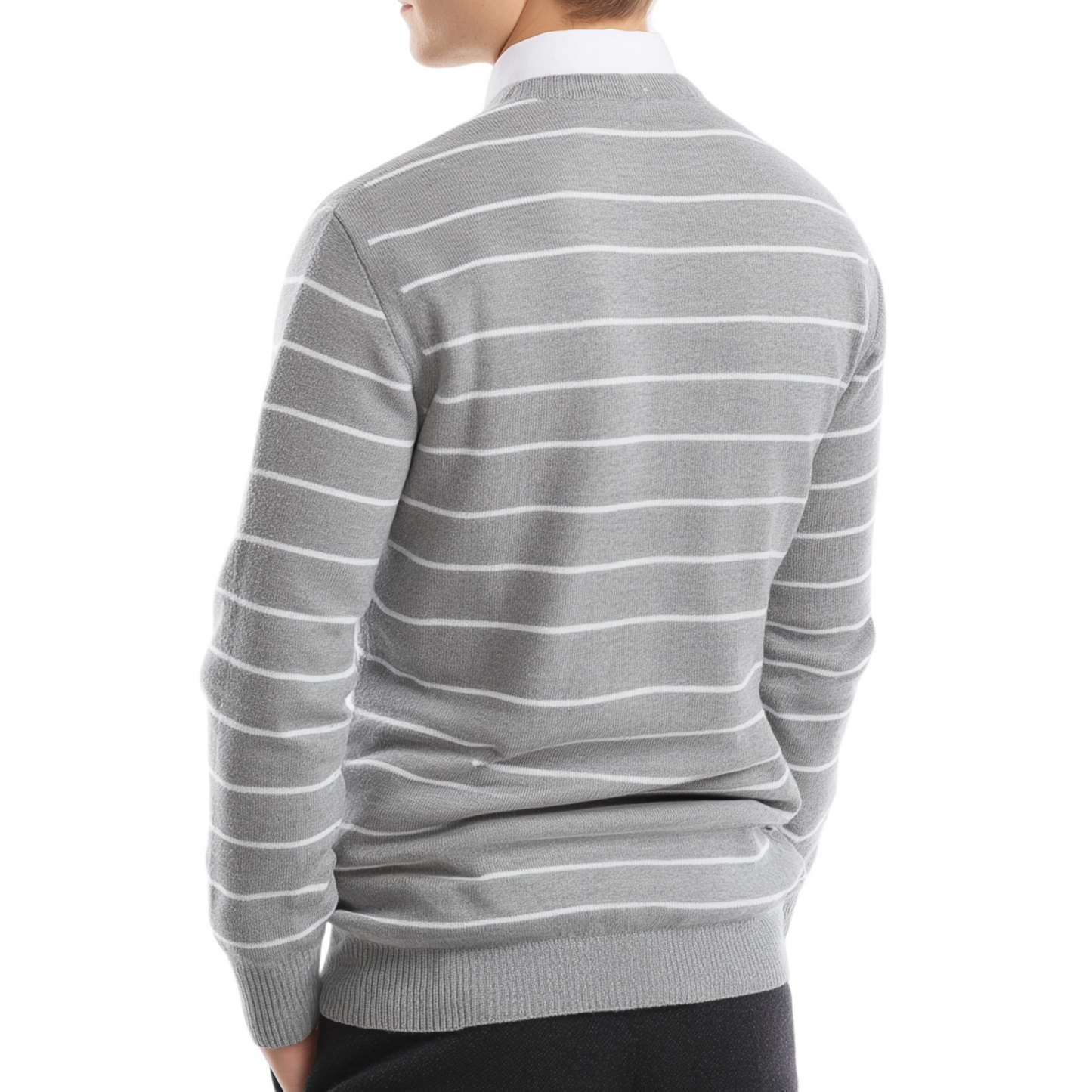 POSH Cardigan