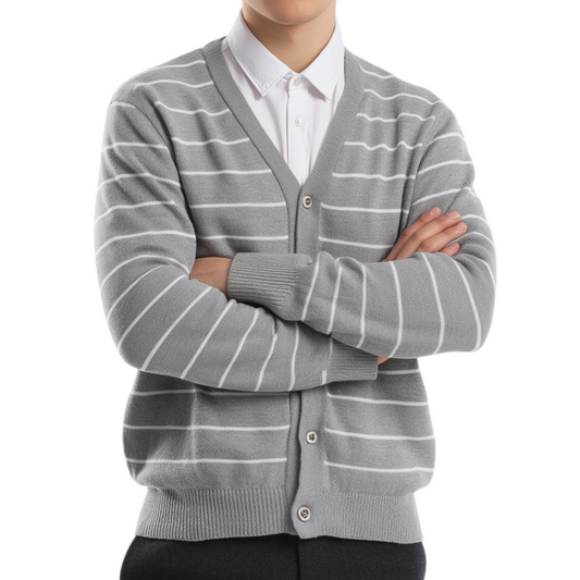 POSH Cardigan