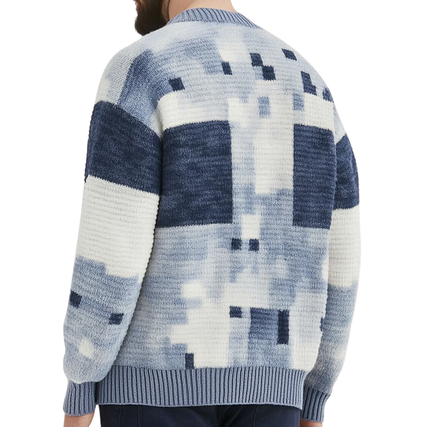 SHRILL Cardigan