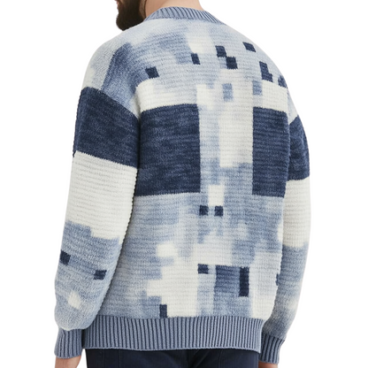 SHRILL Cardigan