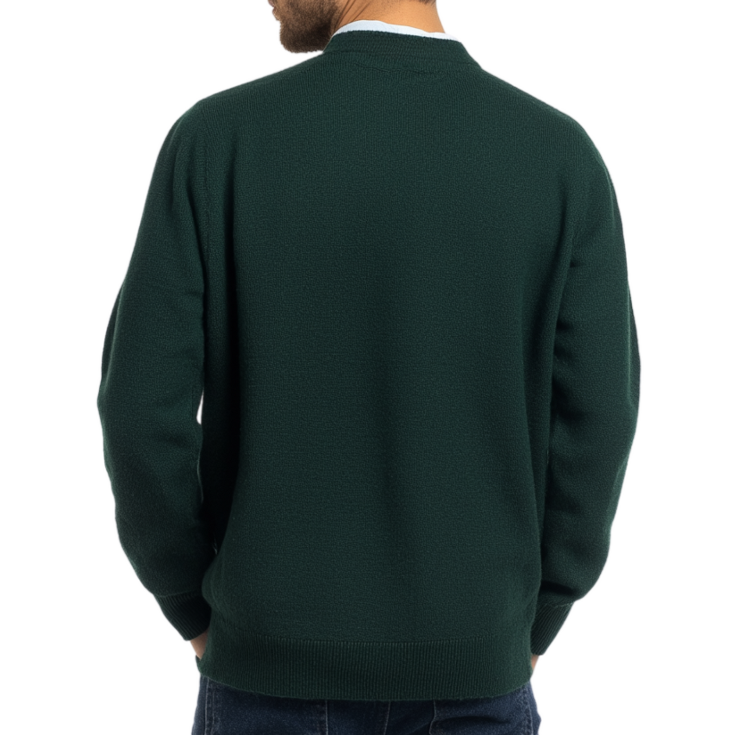 Splendor Cardigan