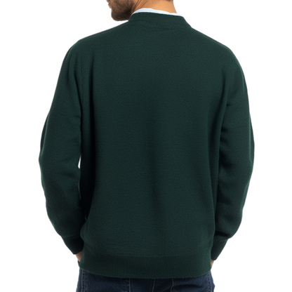 Splendor Cardigan