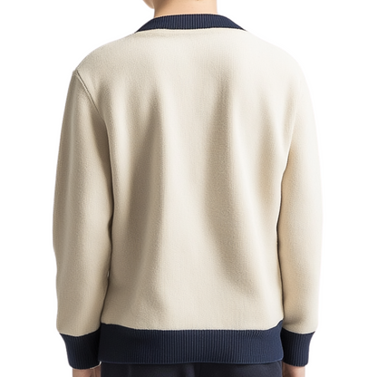 SPRAT Cardigan