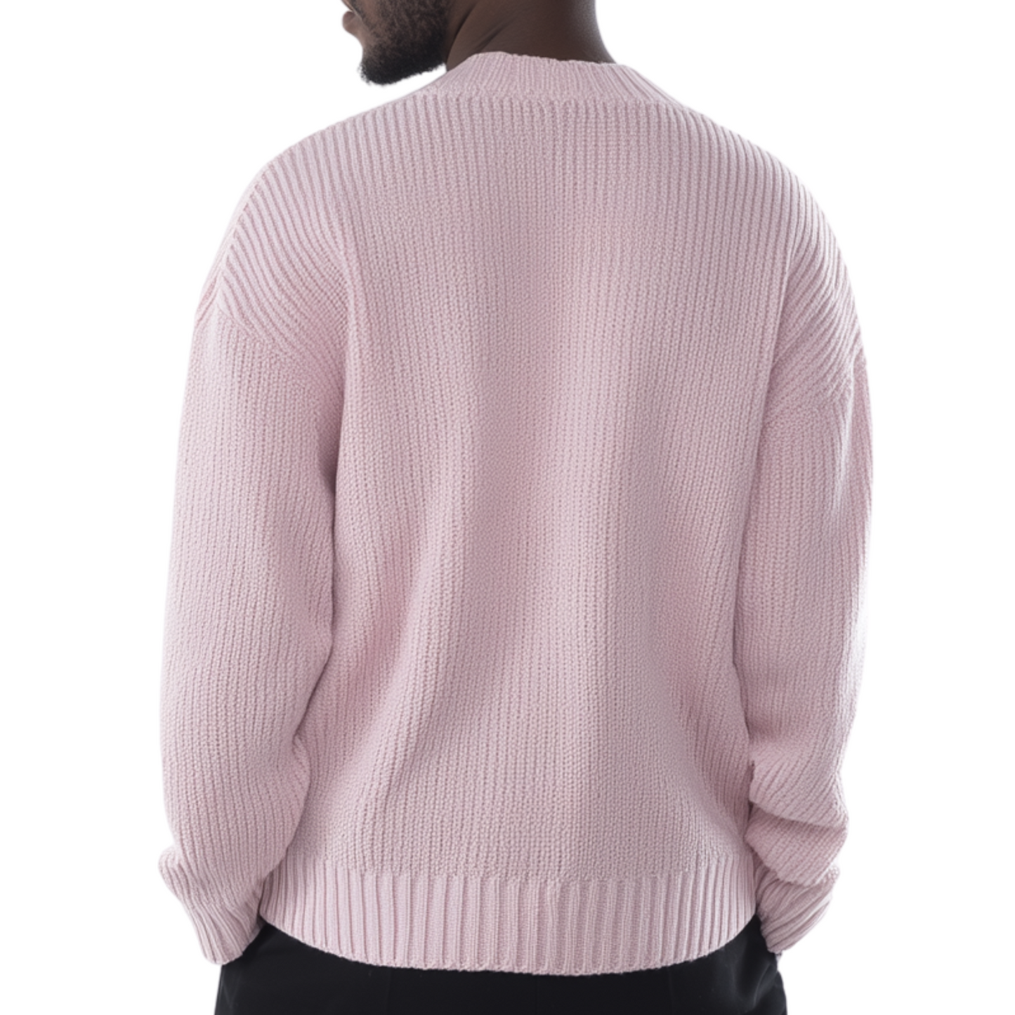Tasteful Cardigan