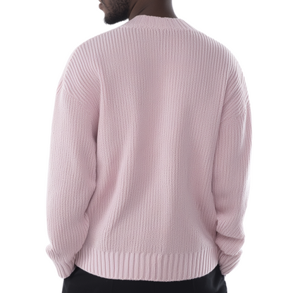 Tasteful Cardigan