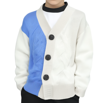 TYKES Cardigan