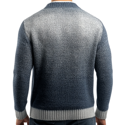 Urbanity Cardigan