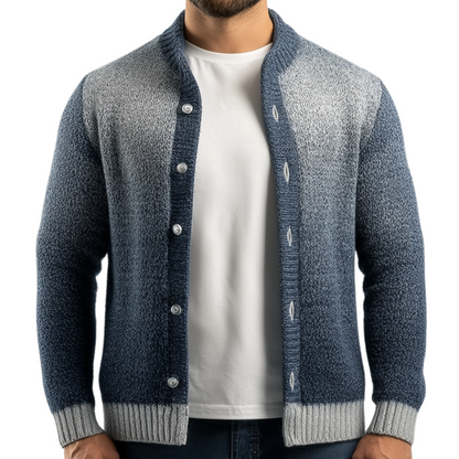 Urbanity Cardigan