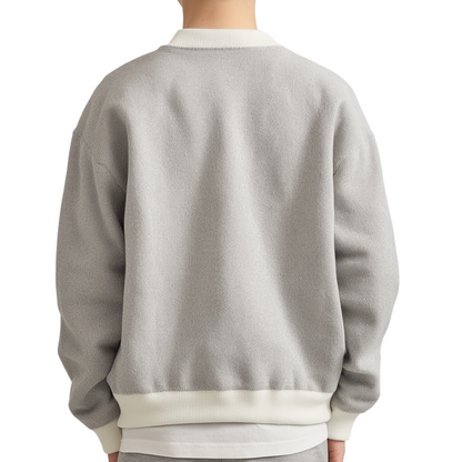 YOUNGSTERS Cardigan