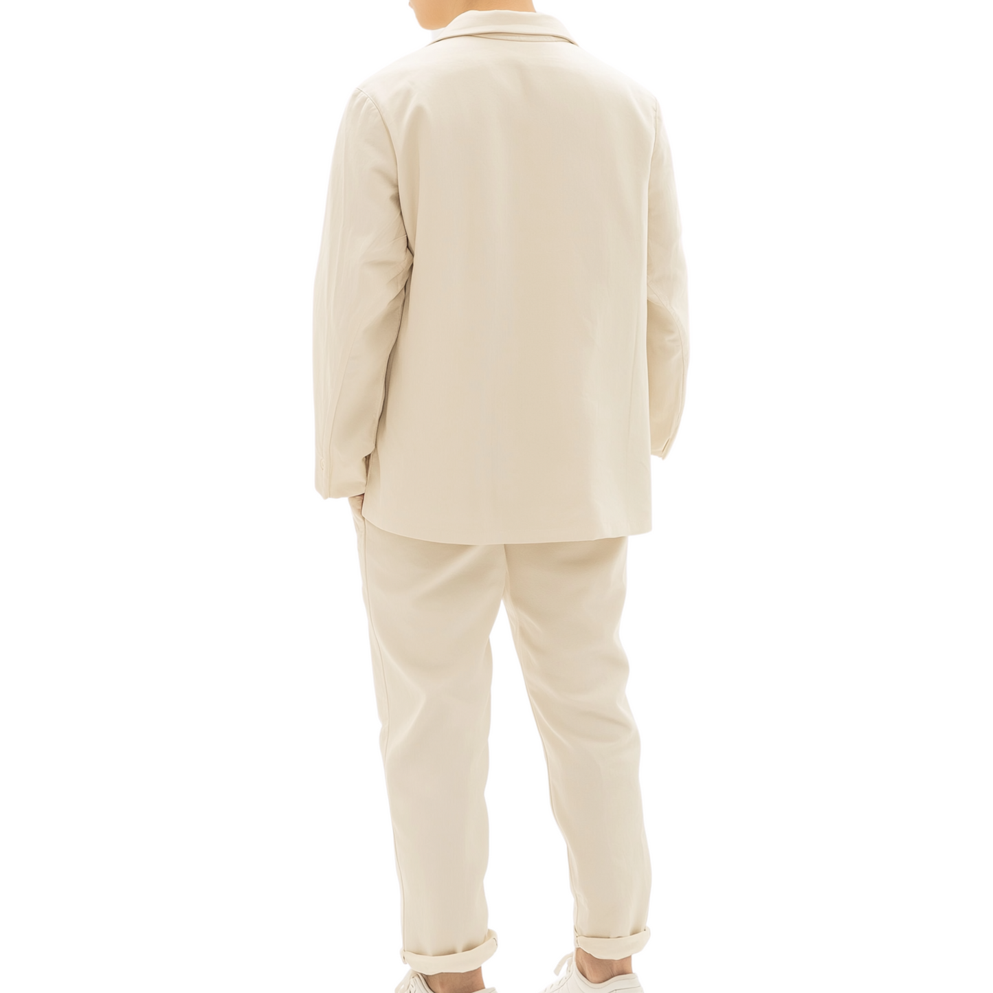 RASCAL Casual suit