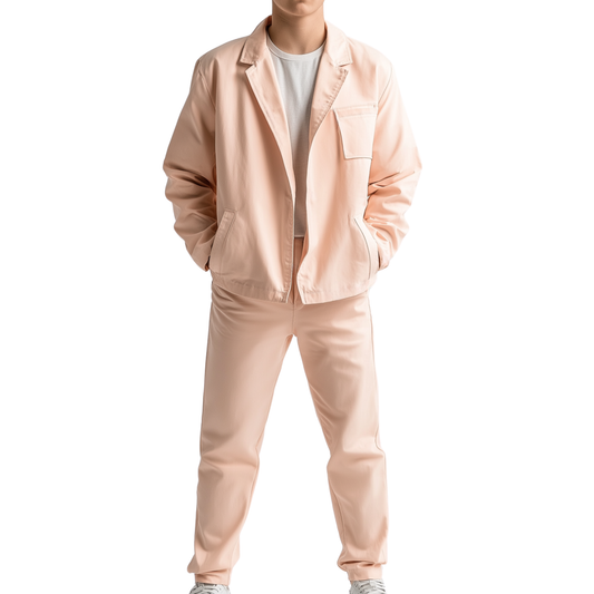 ROGUE Casual suit