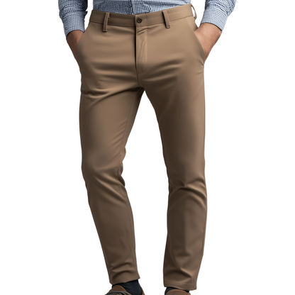 CHIC Chino-pants