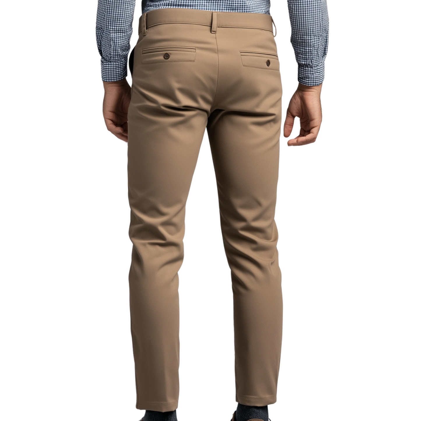 CHIC Chino-pants