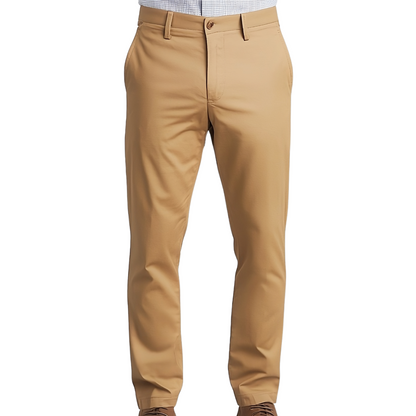 DANDY Chino Pants