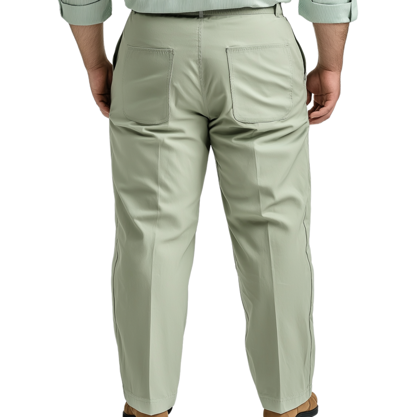 EMINENT Chino pants