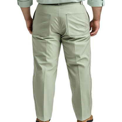 EMINENT Chino pants