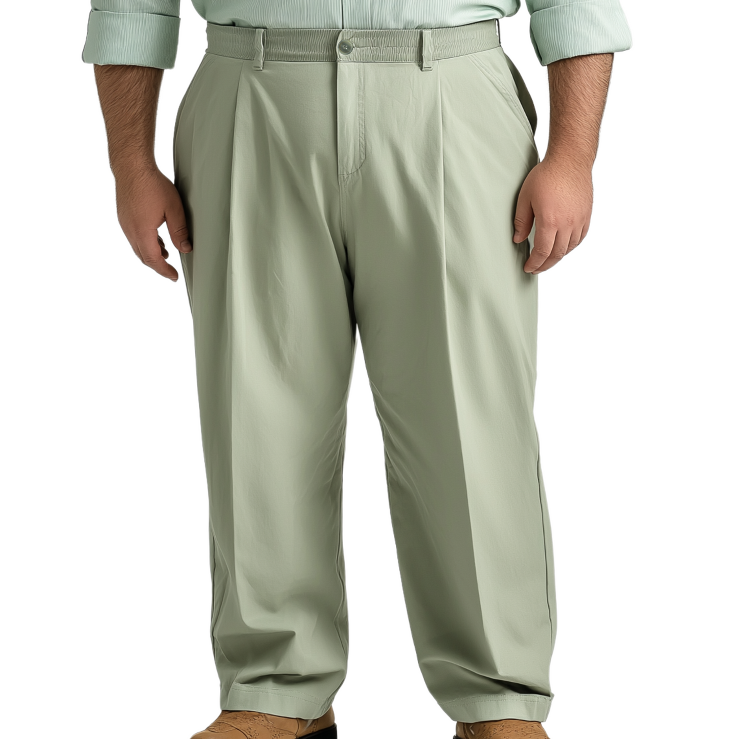 EMINENT Chino pants