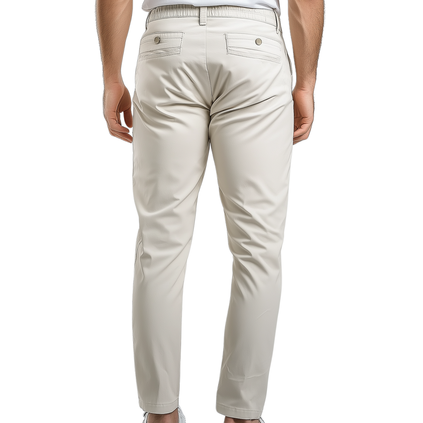 GALLANT Chino-pants