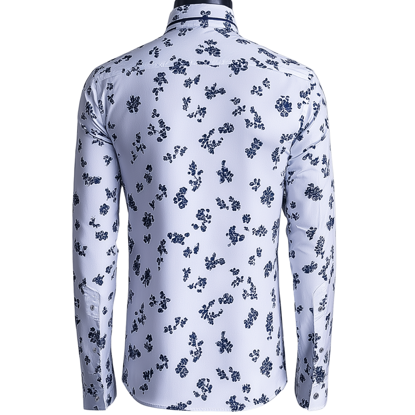 BOOTHS Dress shirt