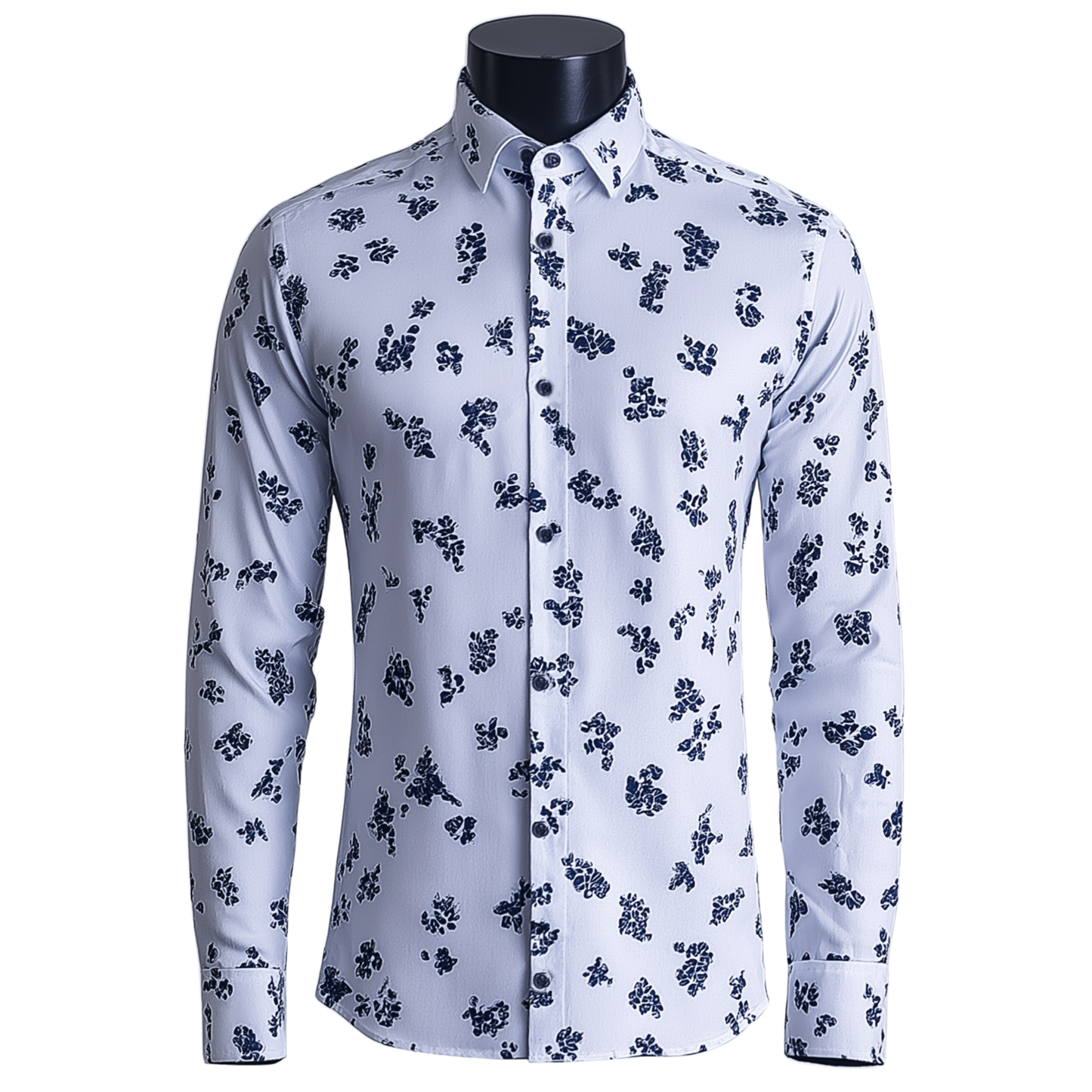 BOOTHS Dress shirt