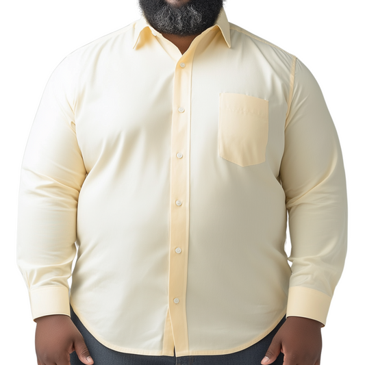 EMINENT Dress shirt