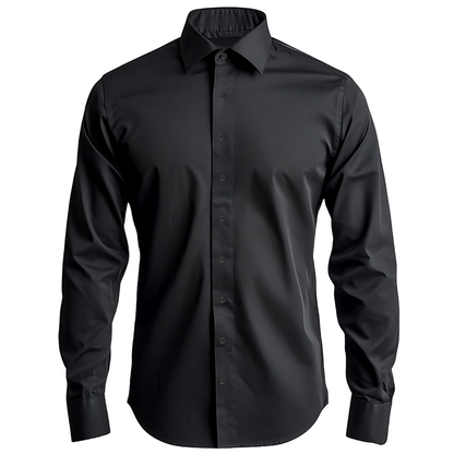 FRAT Dress shirt
