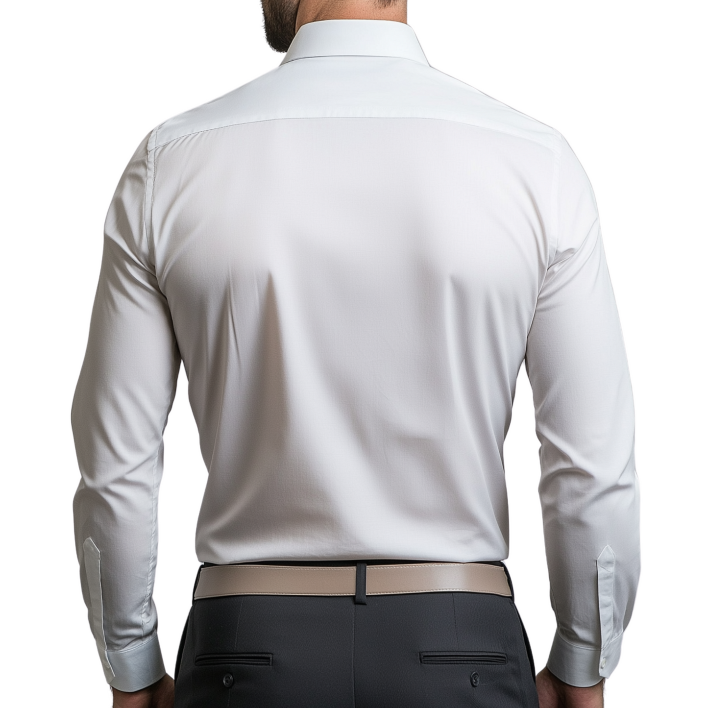 OUTFITTERS Dress shirt