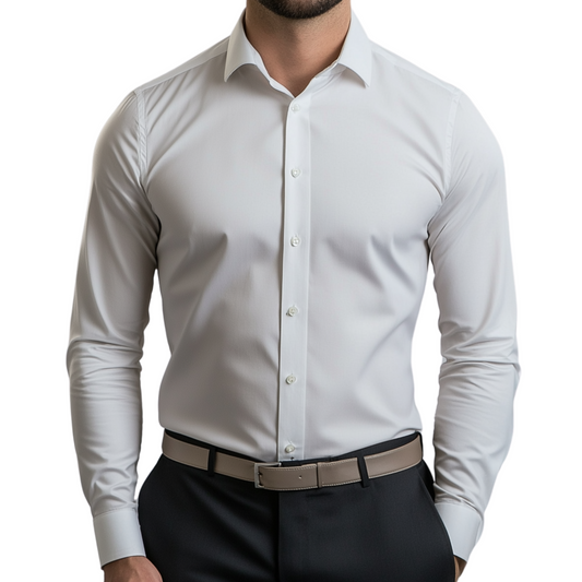 OUTFITTERS Dress shirt