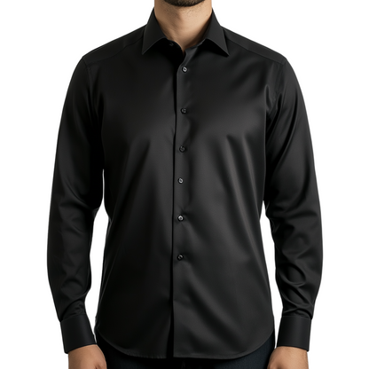 SHARP Dress shirt