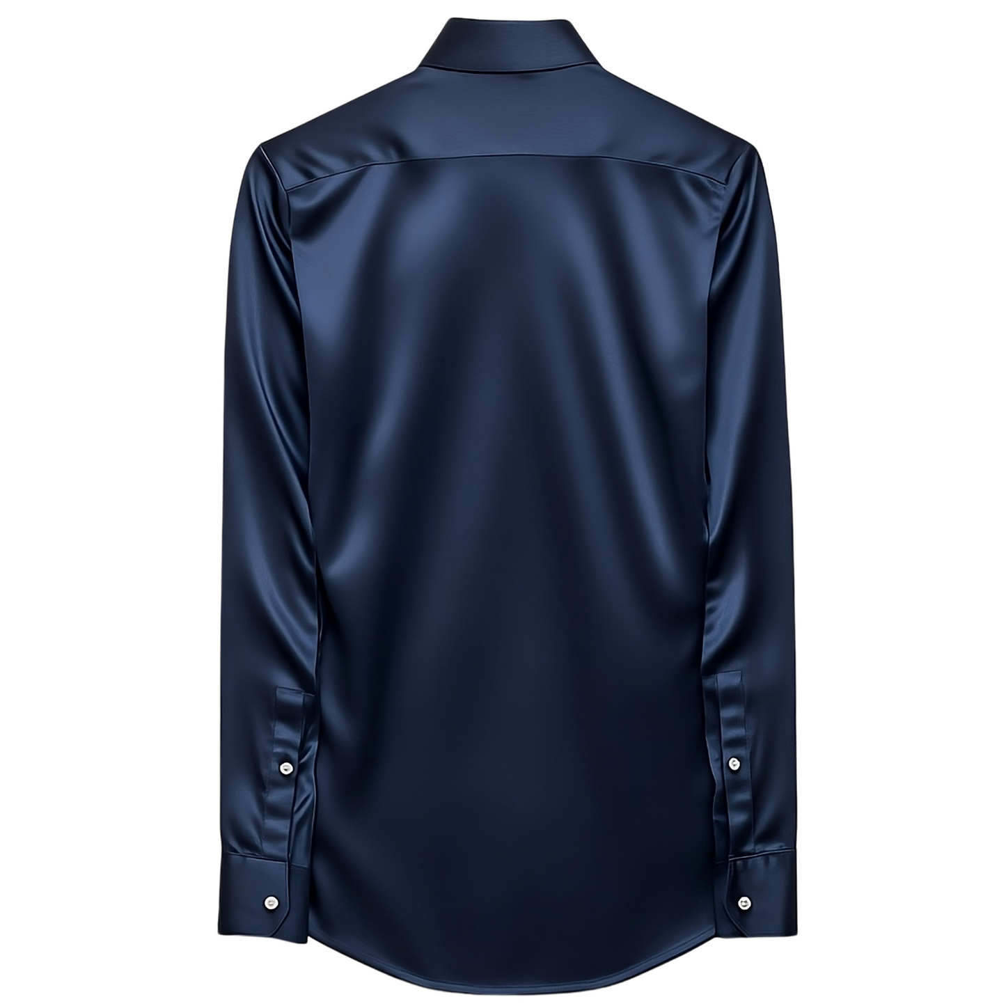 SPLENDOR Dress shirt