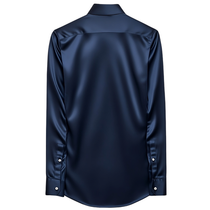 SPLENDOR Dress shirt