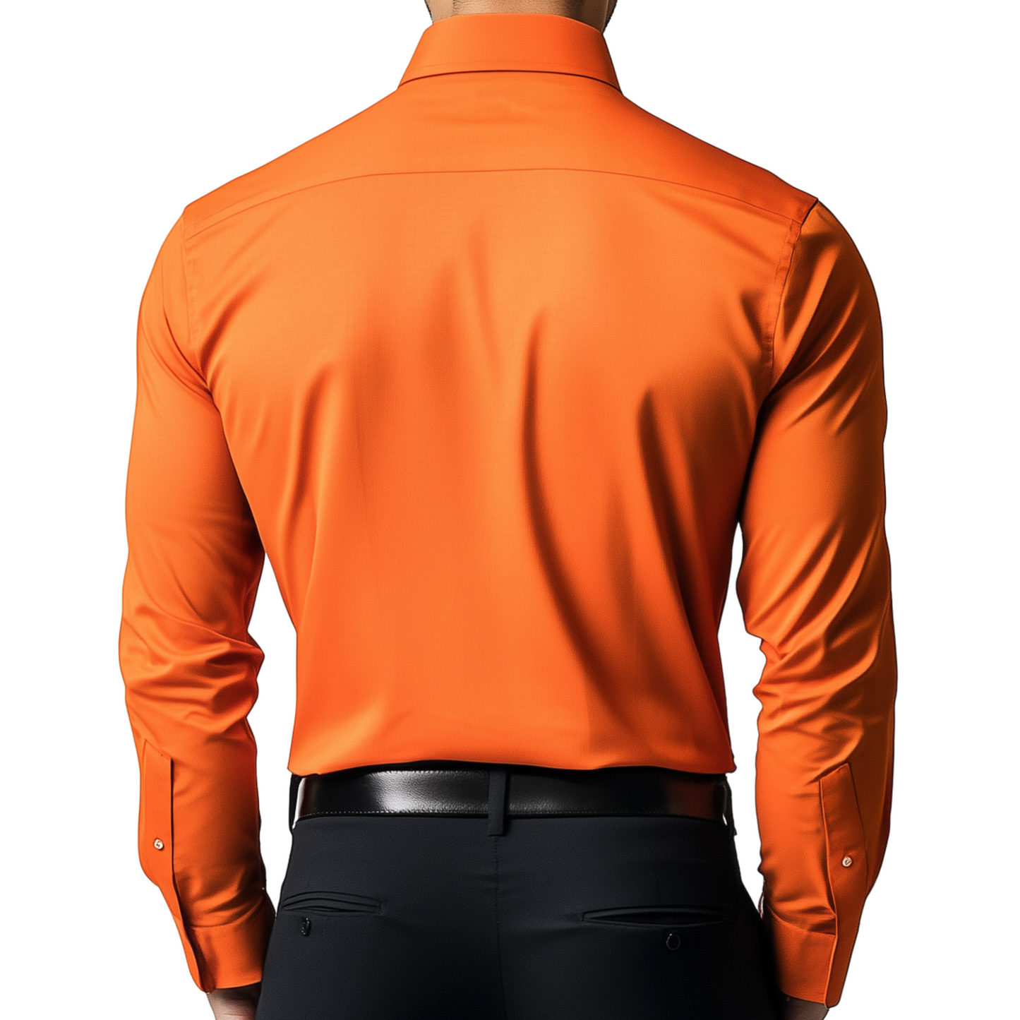 URBANITY Dress shirt