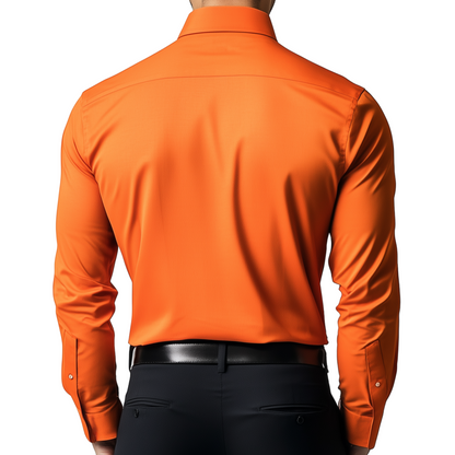 URBANITY Dress shirt