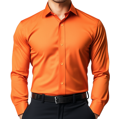 URBANITY Dress shirt