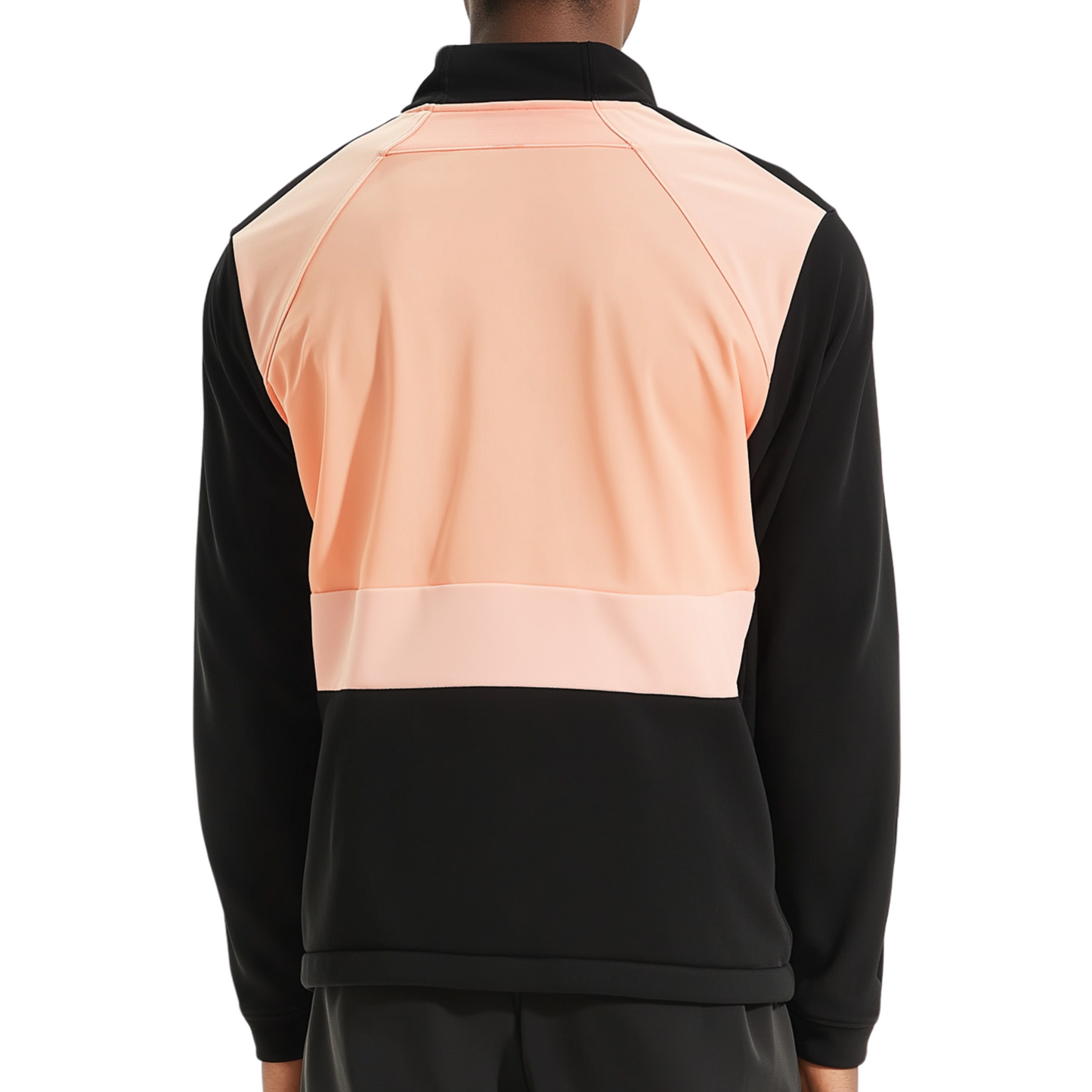HOBBIES Fleece jacket