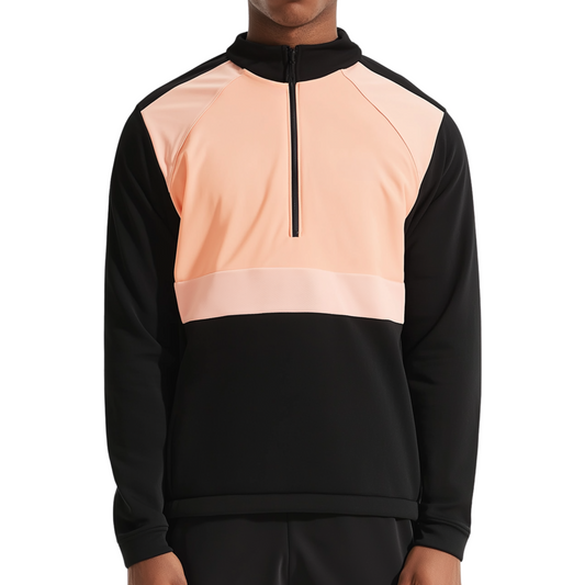 HOBBIES Fleece jacket