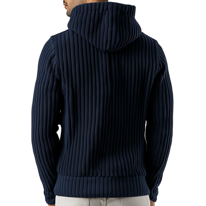 Tasteful Hoodie