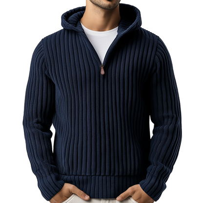 Tasteful Hoodie