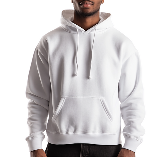FELLAS Hoodie