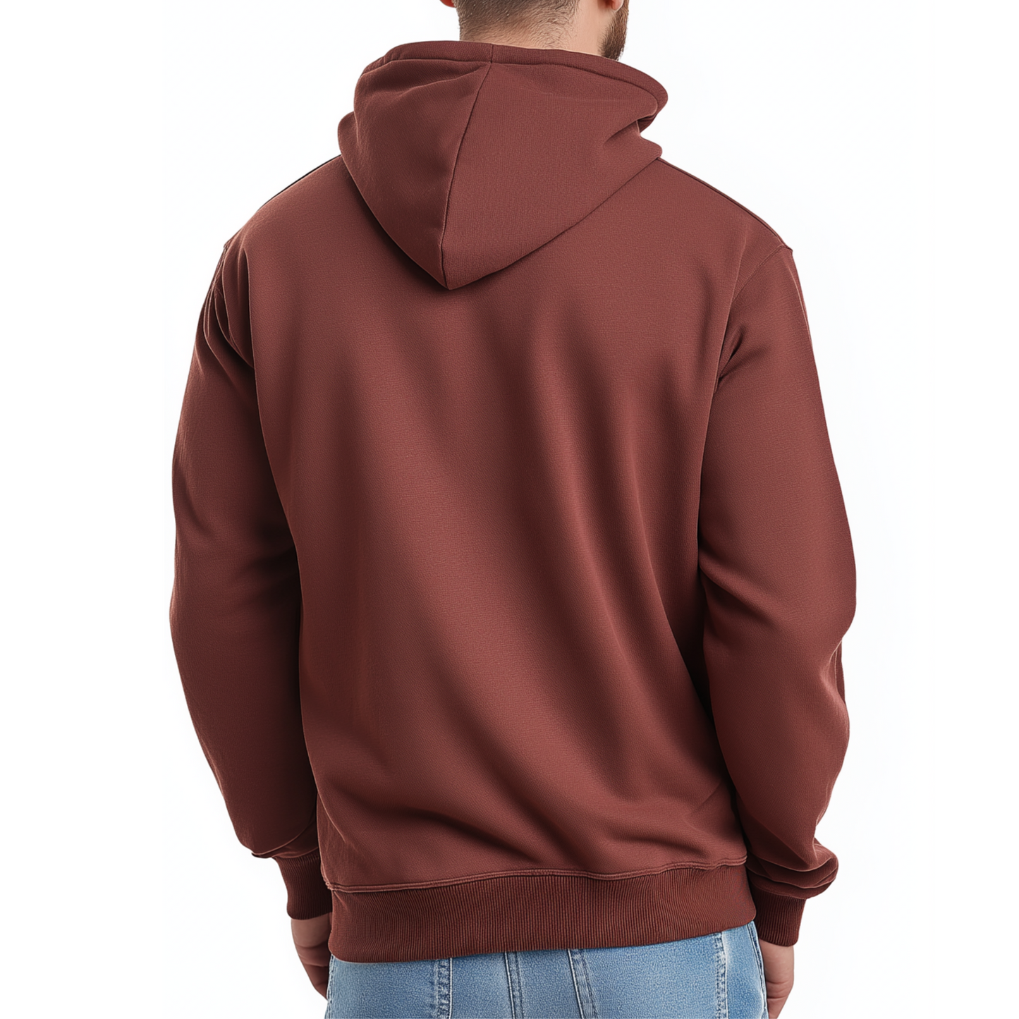 ALFRESCO Hoodie
